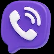 Viber