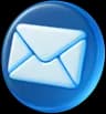 email image