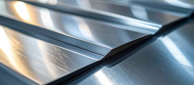 Оператор травильної машини