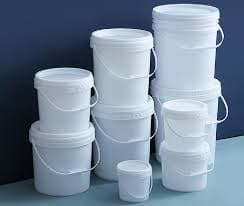 Працівник виробничого відділу