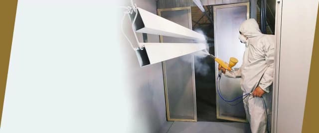 Помічник маляра