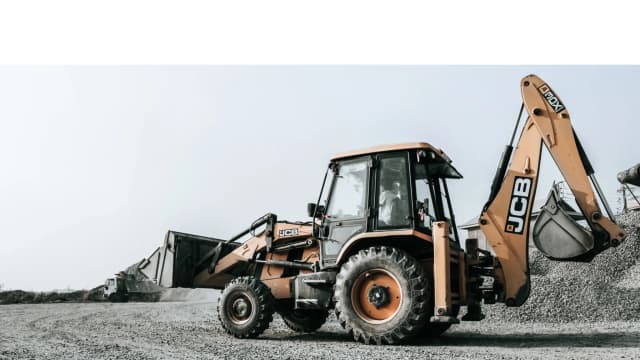 work image 1