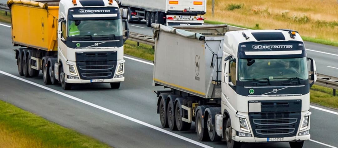 Різноробочий на прибирання вагонів