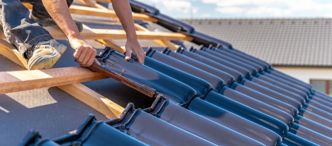 Візковий на виробництво водостічних систем