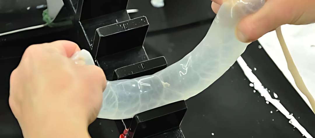 Працівник харчової продукції