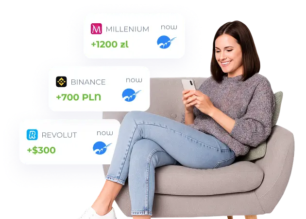 Заробляй на рекомендаціях кандидатів!